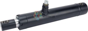 Siłownik znacznika rzędów G15413110R