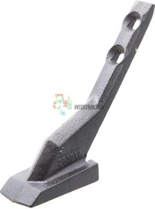 Dziób lemiesza K3020650