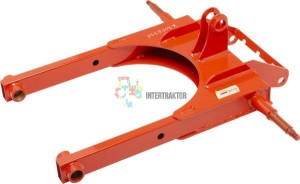 Wspornik K8006735