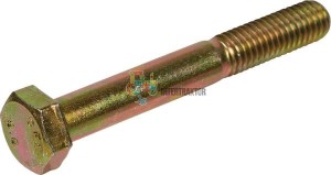 Śruba z łbem sześciokątnym KG00353661