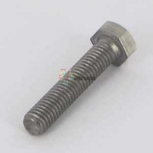 Śruba M5x25 mm KG00494100
