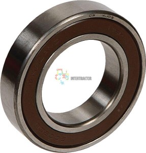 Łożysko kulkowe KG01462100