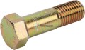 d47114540e2b5c49952ffbbc04260c71