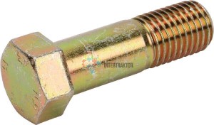 Śruba M20x65 mm kl.10.9 KK032865