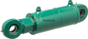 Siłownik hydraul. d90-d35x38 KK353580
