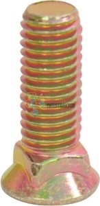 Śruba stalowa KT45429000