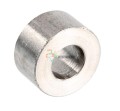 c15dbf6ce90ac2bc40dbcb894b613271