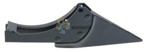 Redlica Unicorn siew bezp. KL810255