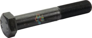 Śruba M16x1.5x100 mm MA0000162