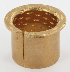 Tul. z wień. mos. 24x28/35x25 VF06513031