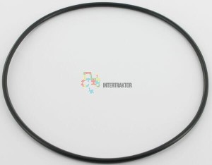 Pierścień uszczelniający o-ring 101.27x2.62 VF16608485