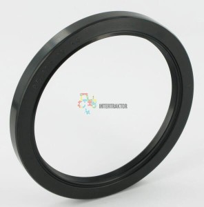 Uszczelniacz oleju 85x105x10 VF16622962