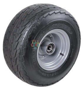 Koło kpl. 18.5x8.5x8 6PR. VF16642644