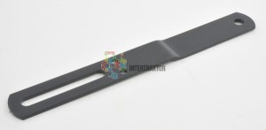 Listwa prawa VGBT28