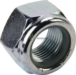 Nakrętka HFR M24x200 8 ZNBL VJ332