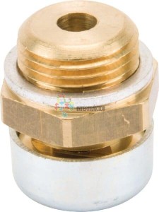 Śruba spustowa M18x1,5 VNB1279893