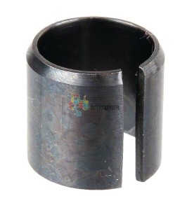 Tuleja regulacyjna 20x16x20 V&N VNR847055E