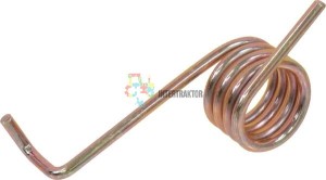 Sprężyna (62367) VICON VR18604562