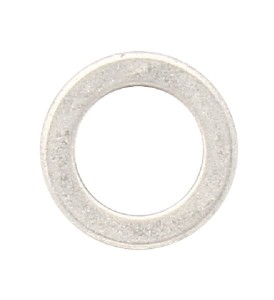 Podkładka 20.2x32.1x2-0.15 Rau RG00032718