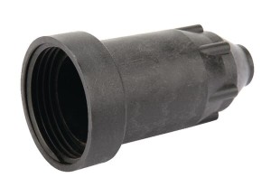 Odstojnik filtra Rau RG00014022