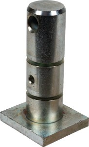 Trzpień zabezpieczający RF2972963