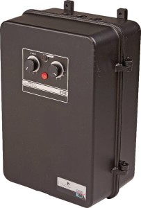 Sterownik STD 12A RSTD12A0M1