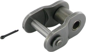 Półogniwo, ASA 120H RS1201HV