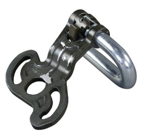 Krzywka tarczowa, Rockinger RO70524