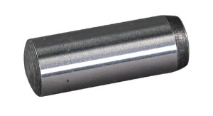 Kołek cylindryczny, Rockinger RO32118