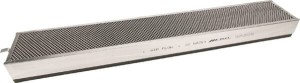 Filtr SC50253