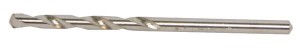 Wiertło 4x75 mm do betonu Bohrcraft SB04