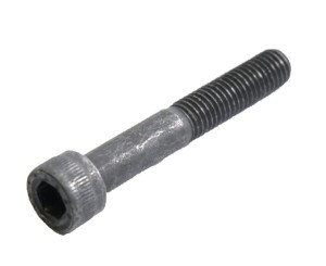 Śruby imbusowe, M10 SCT0078031