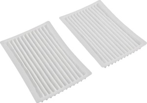 Filtry kabinowy SC80046KIT