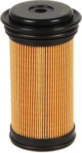 Filtr roztworu mocznika SD70380
