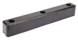 Ogranicznik gumowy SB4005260