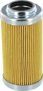 Filtr hydrauliczny Hifi SH60719