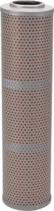 Filtr hydrauliczny Hifi SH60846