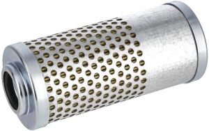 Filtr hydrauliki SH52551