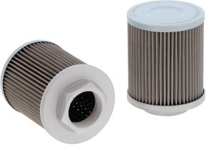 Filtr hydrauliczny SH60870