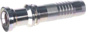 Końcówka węża SFL-NS z kołnierzem 3000, DN32 50.8 mm SFLNS3216