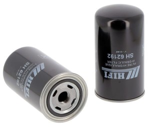 Filtr hydrauliczny, Hifi SH62192