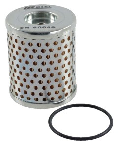 Filtr hydrauliczny, Hifi SH60088