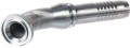 a07ddc1195ed965feeea3d2b15178a2d