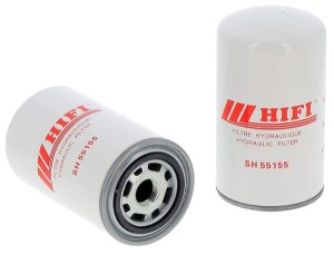 Filtr hydrauliczny SH55155