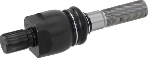 Stabilizator przegubu SHP403KR