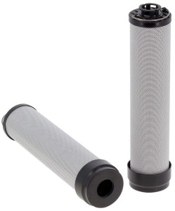 Filtr hydrauliczny SH74350SP
