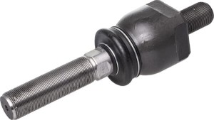 Stabilizator przegubu, 234 mm SHP167KR