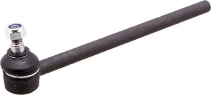 Końcówka drążka kierowniczego SHP554KR