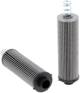 Filtr hydrauliczny SH66345