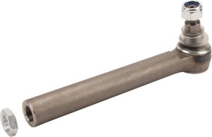 Końcówka drążka kierowniczego SHP561KR